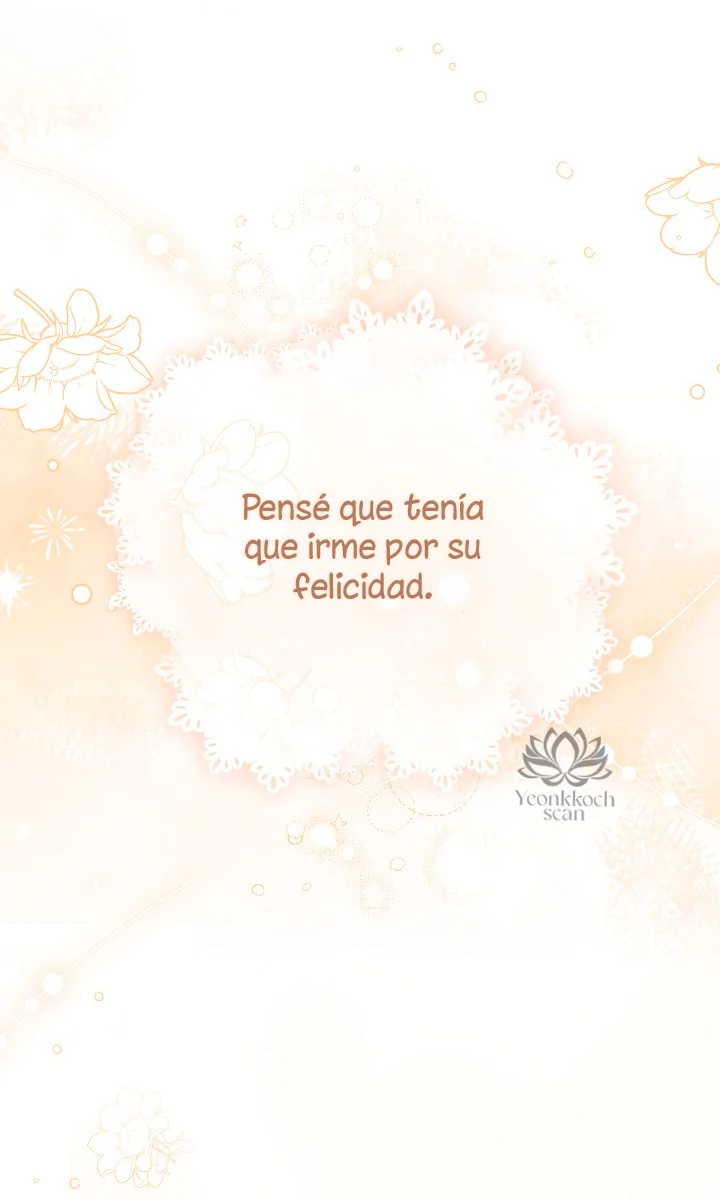 Página 69 del Manga