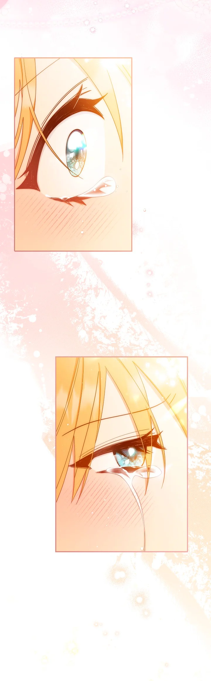 Página 72 del Manga