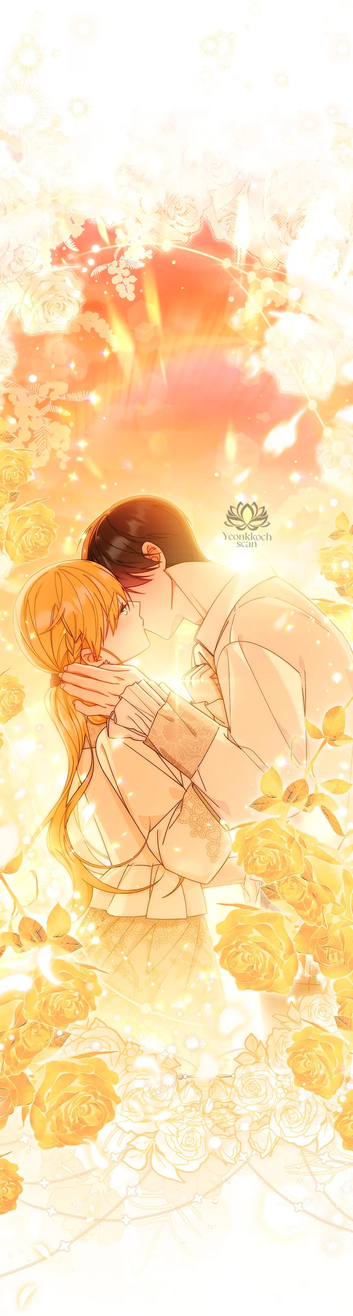 Página 73 del Manga