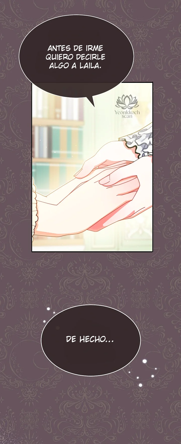 Página 49 del Manga