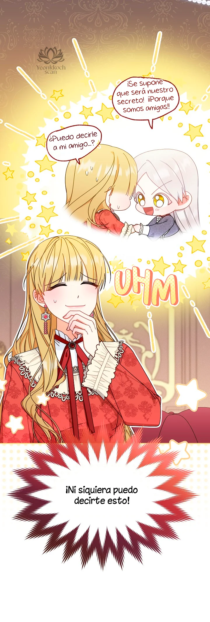 Página 51 del Manga