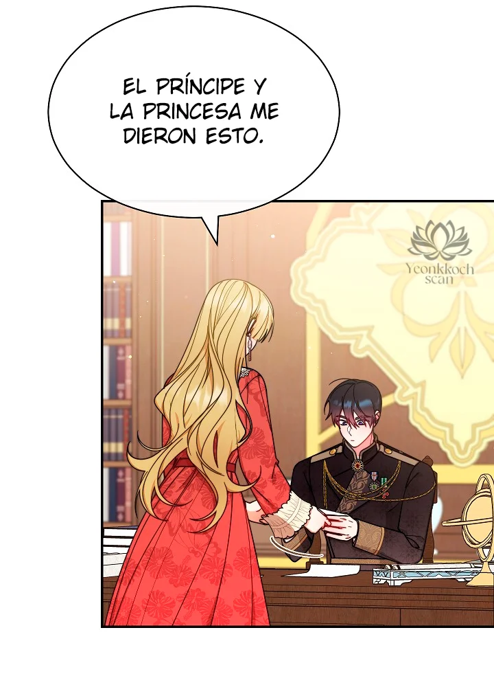 Página 53 del Manga