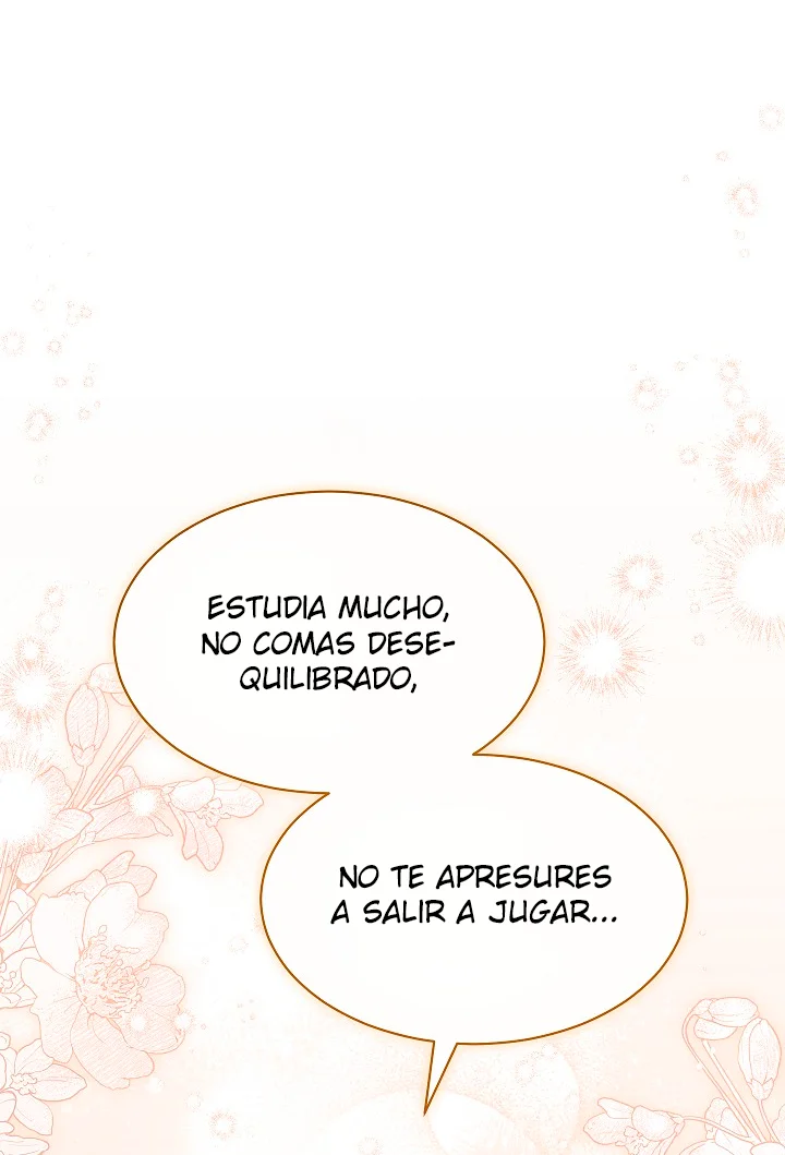Página 54 del Manga
