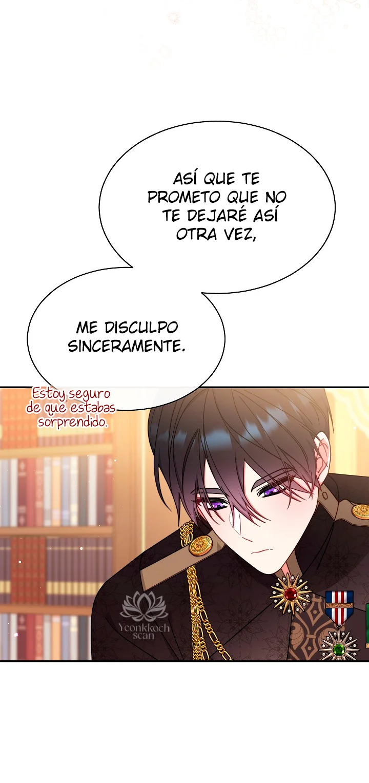 Página 56 del Manga