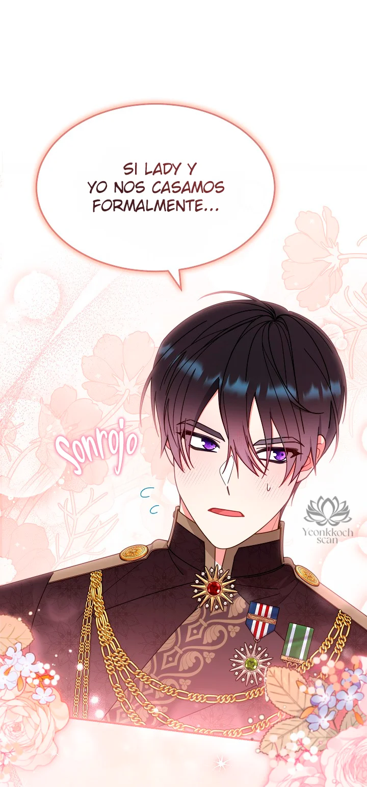 Página 58 del Manga