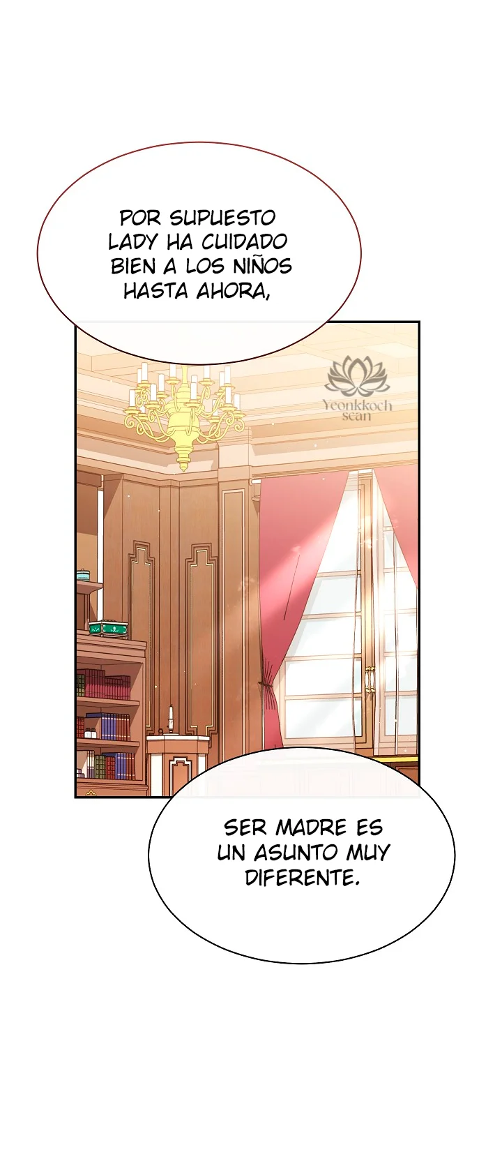 Página 60 del Manga