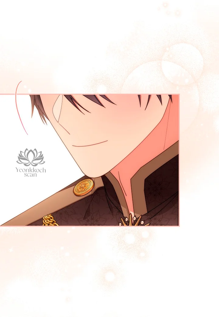 Página 64 del Manga