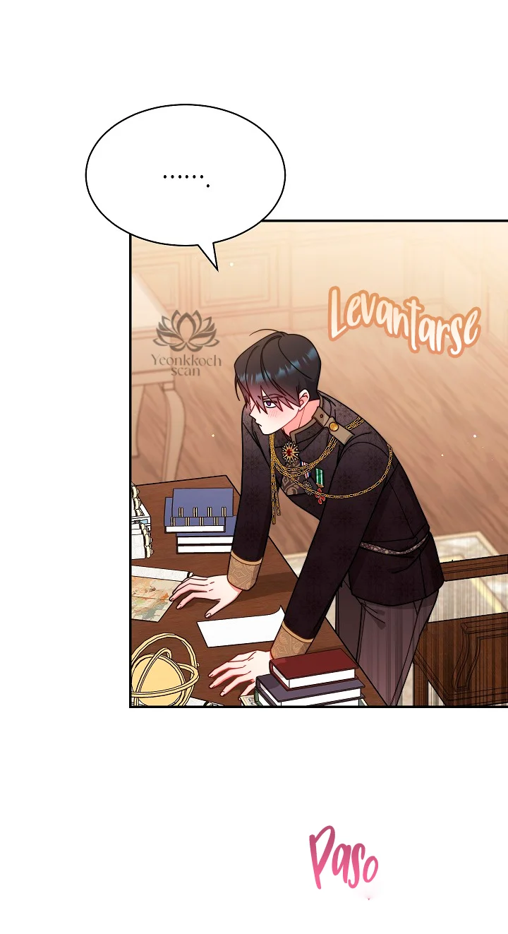 Página 66 del Manga