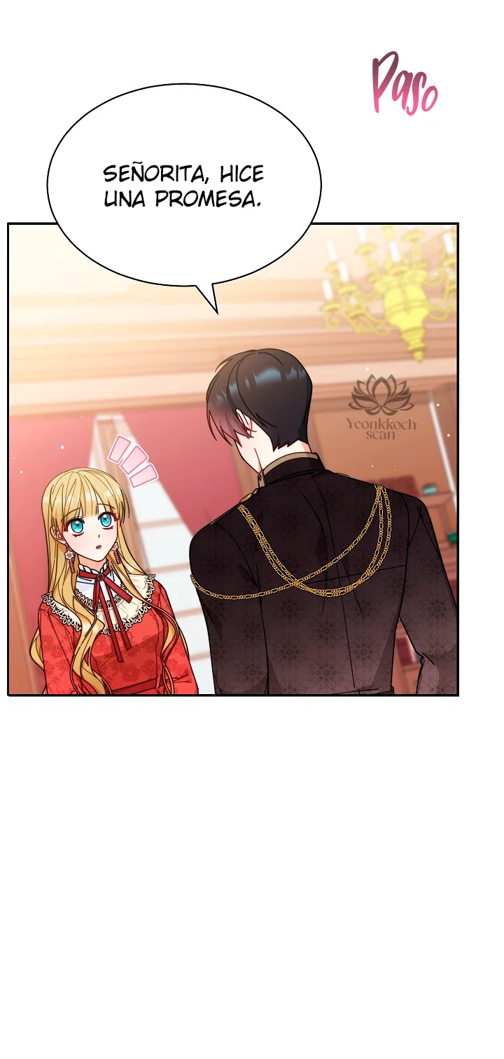 Página 67 del Manga