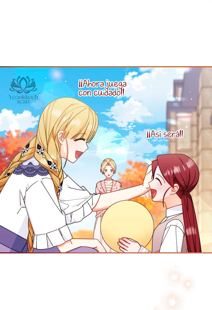 Página 42 del Manga