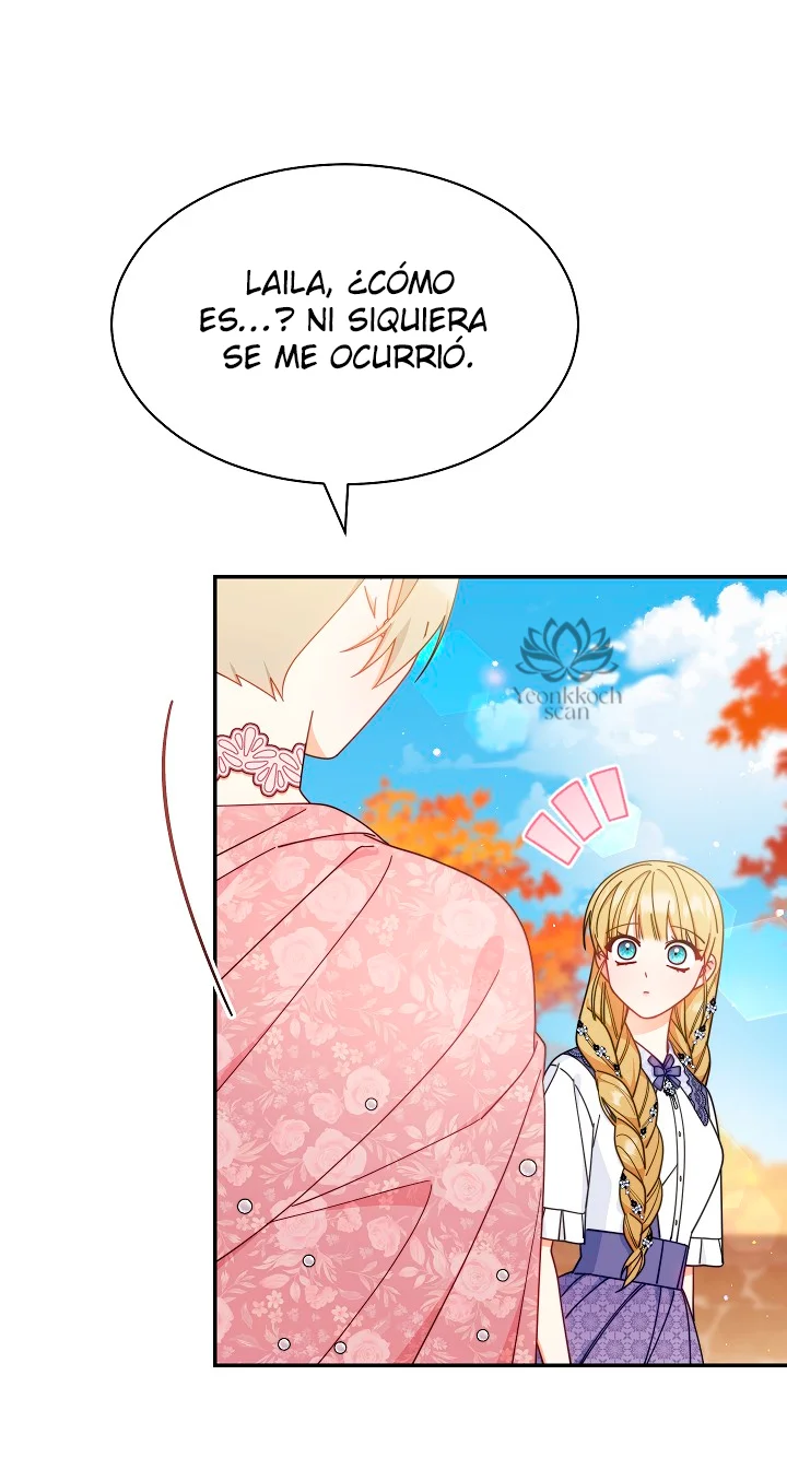 Página 44 del Manga