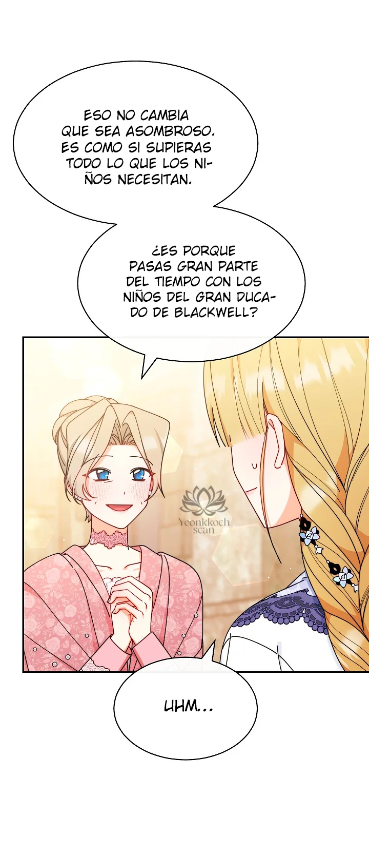 Página 46 del Manga