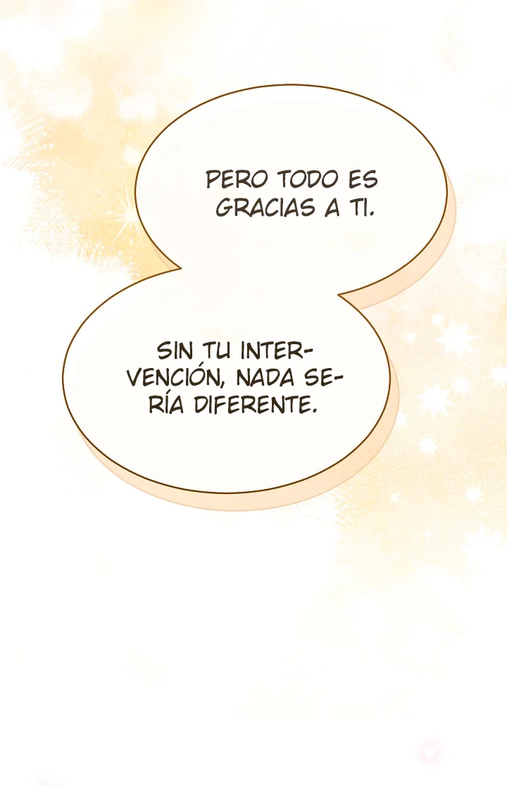 Página 51 del Manga