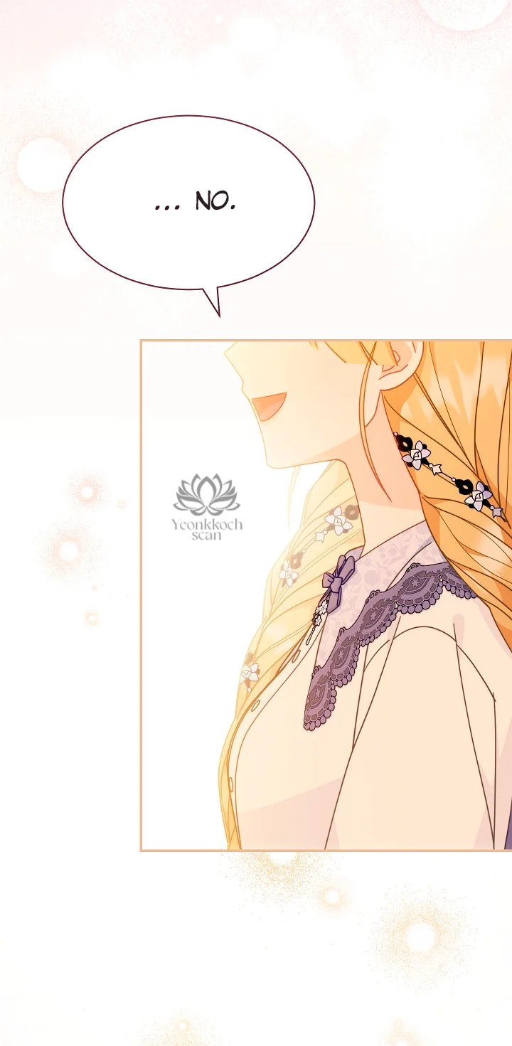 Página 53 del Manga