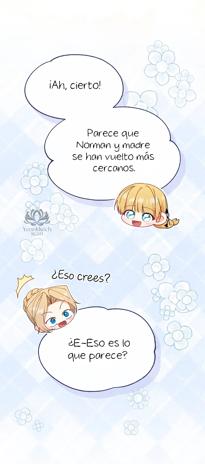 Página 55 del Manga