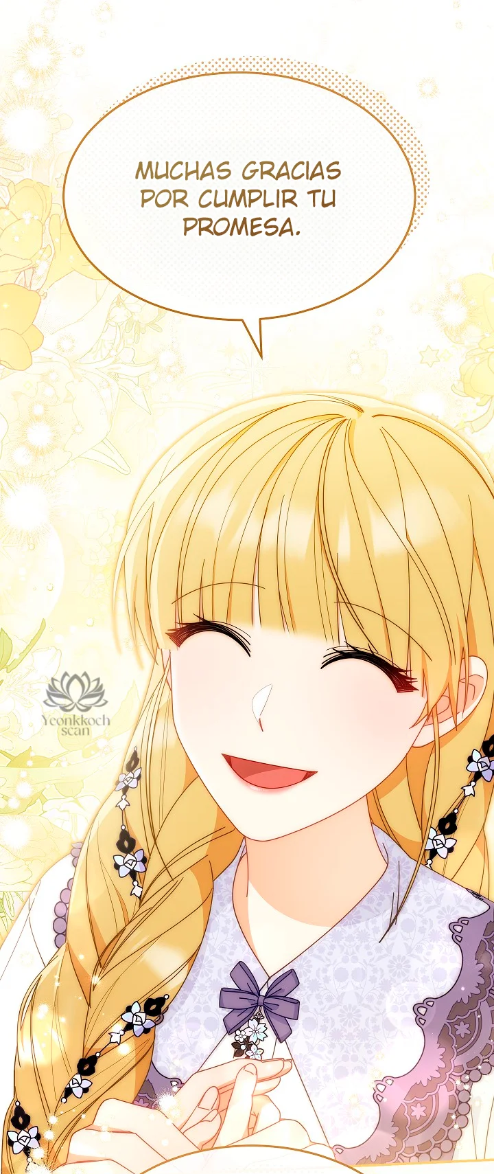 Página 59 del Manga