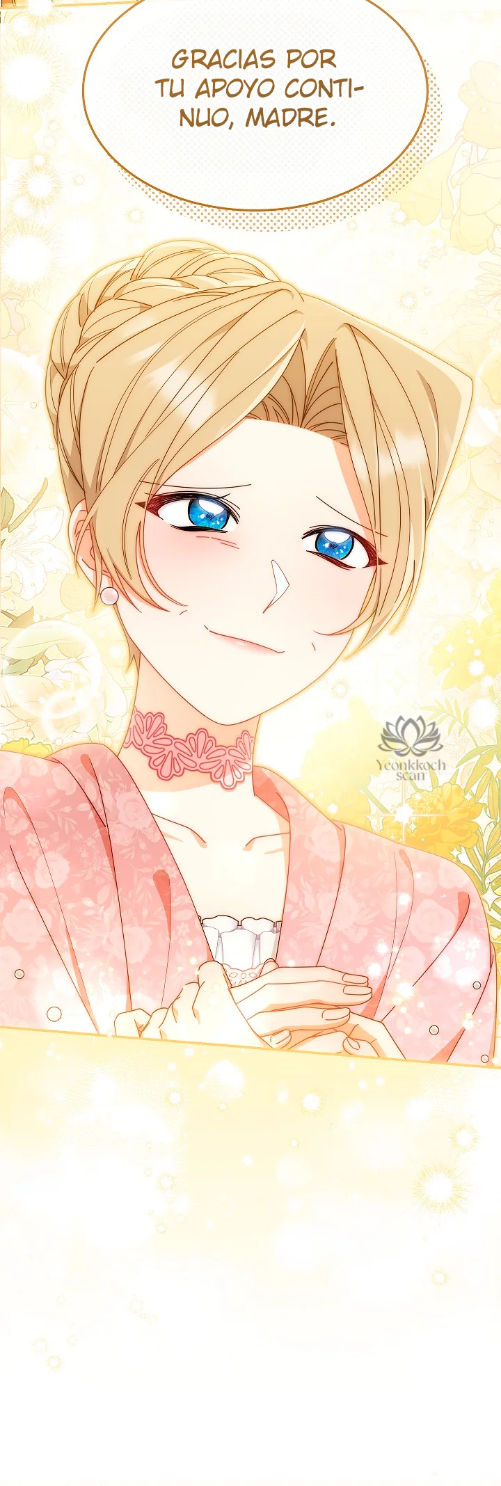 Página 60 del Manga