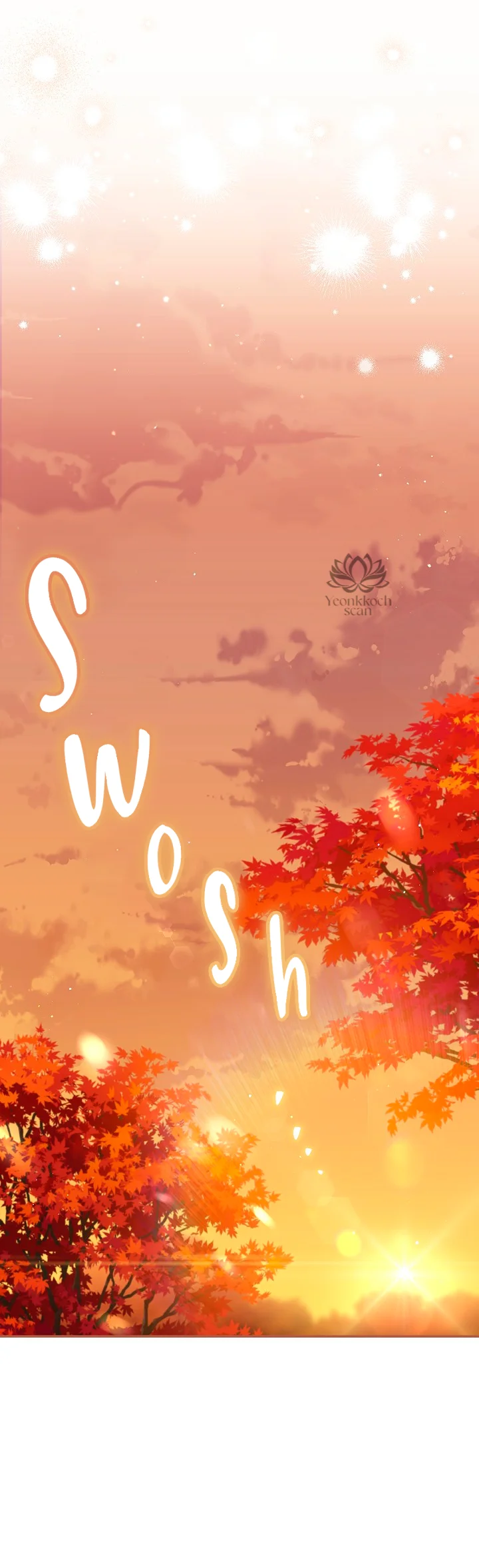 Página 61 del Manga