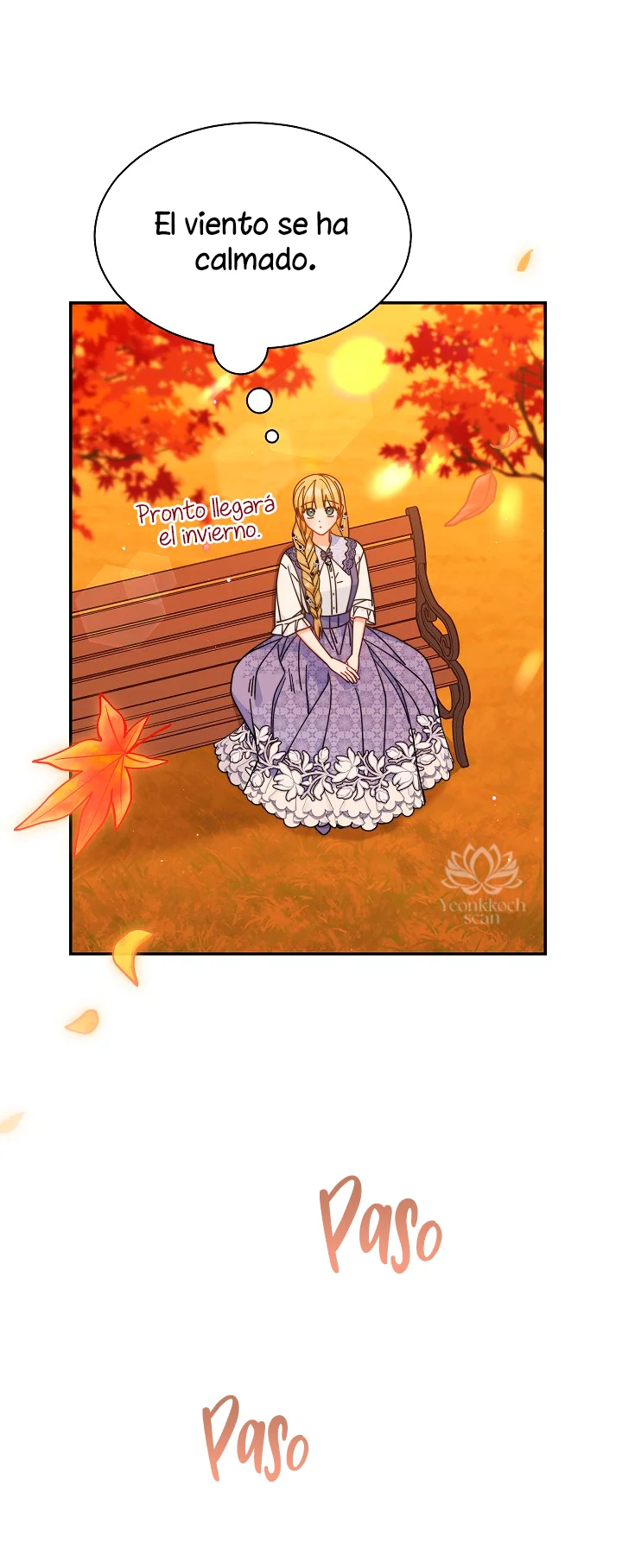 Página 62 del Manga