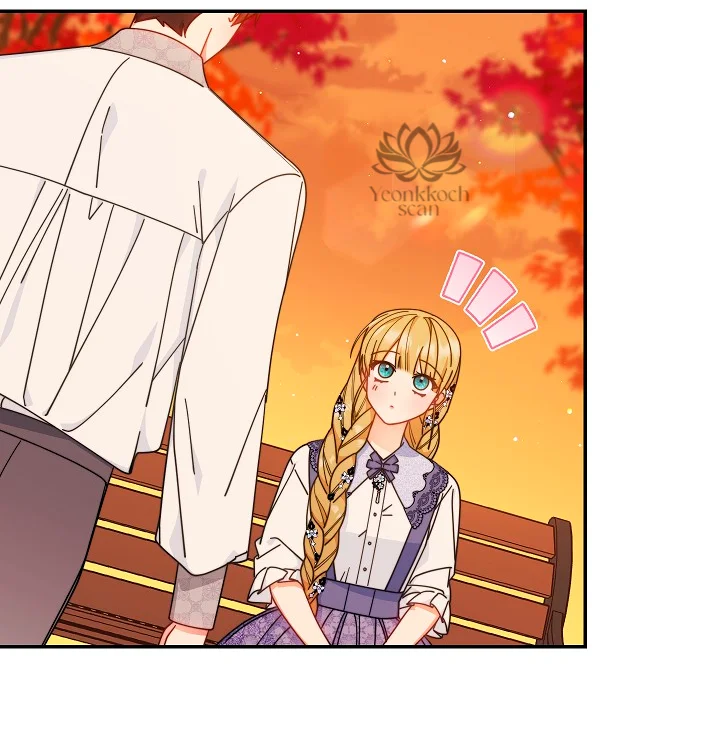 Página 63 del Manga