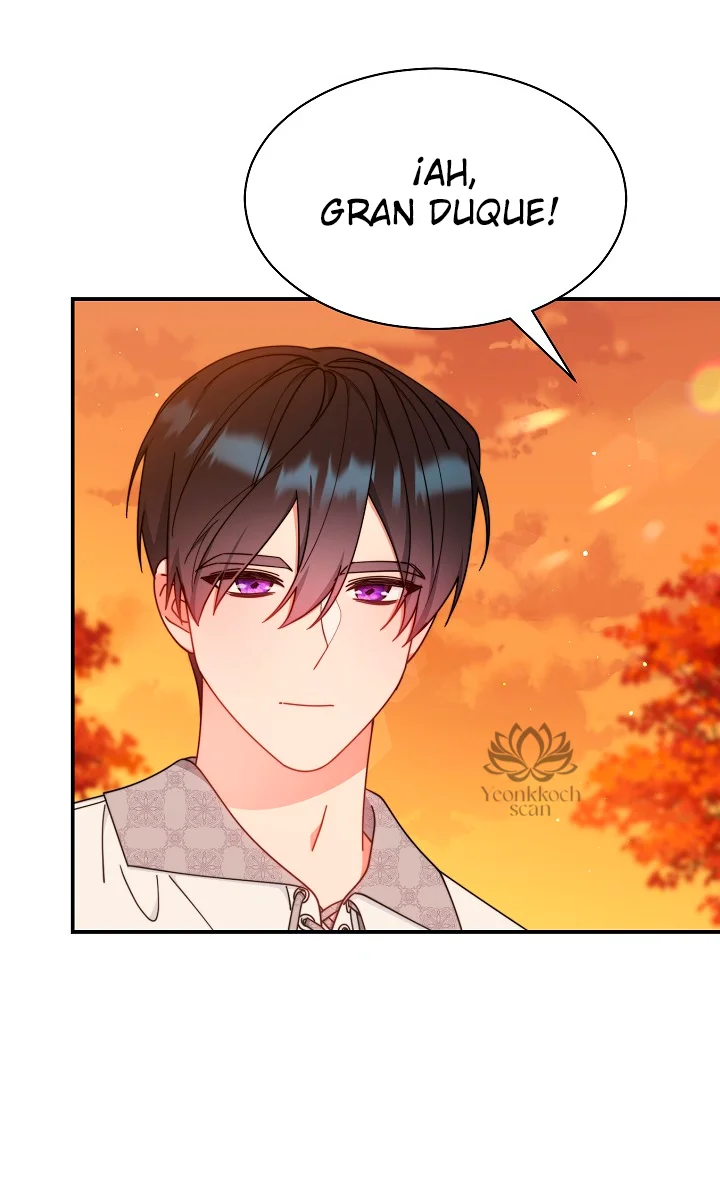 Página 64 del Manga