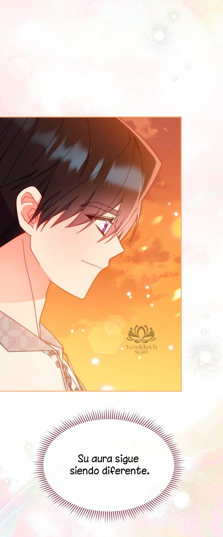 Página 66 del Manga