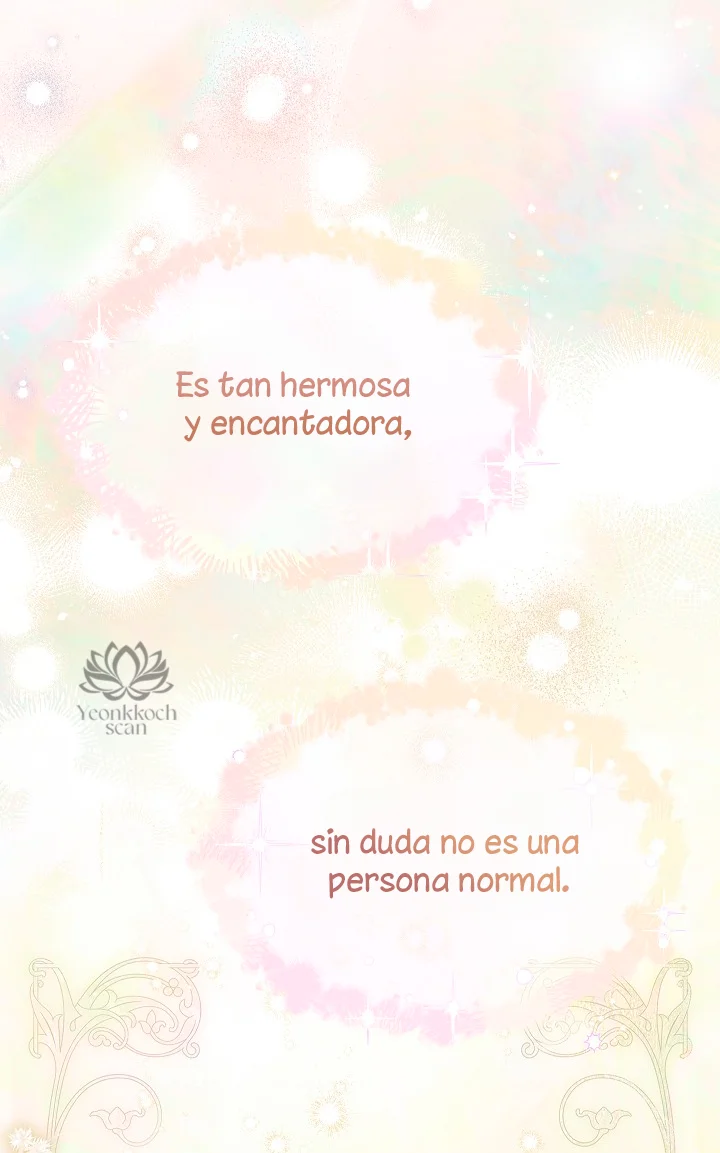 Página 70 del Manga