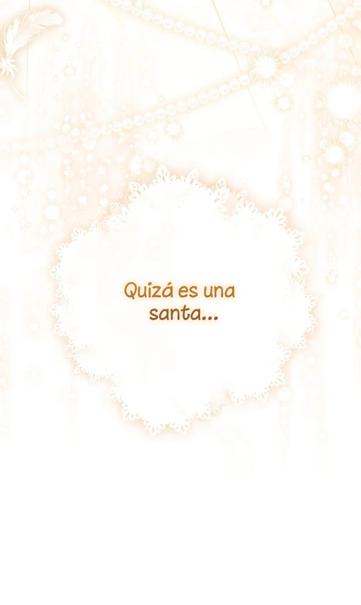 Página 72 del Manga