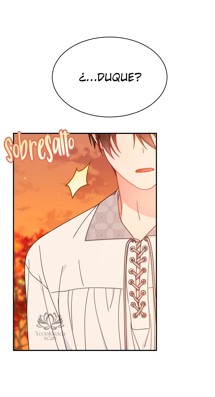 Página 73 del Manga