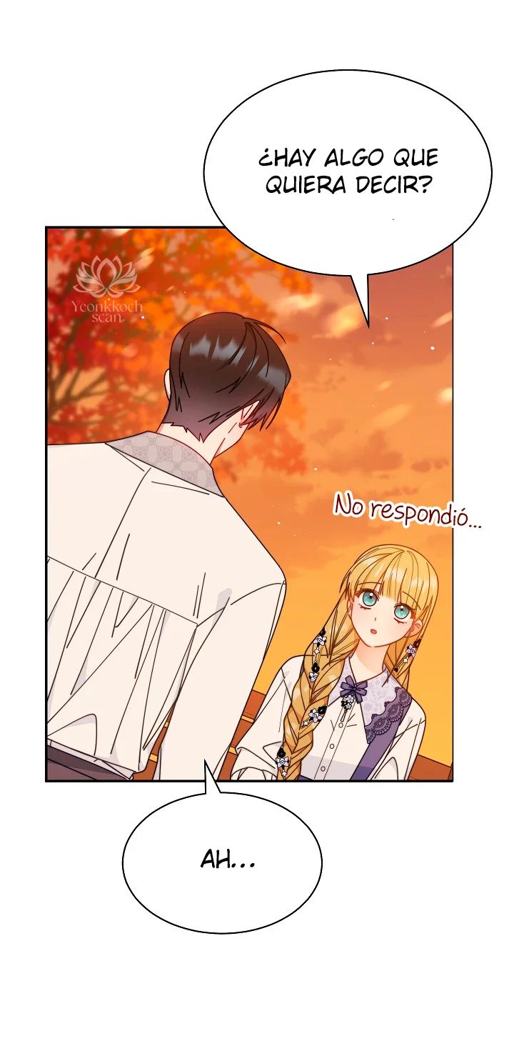 Página 74 del Manga