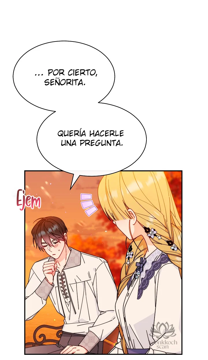 Página 79 del Manga