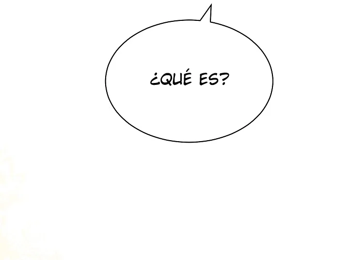 Página 80 del Manga