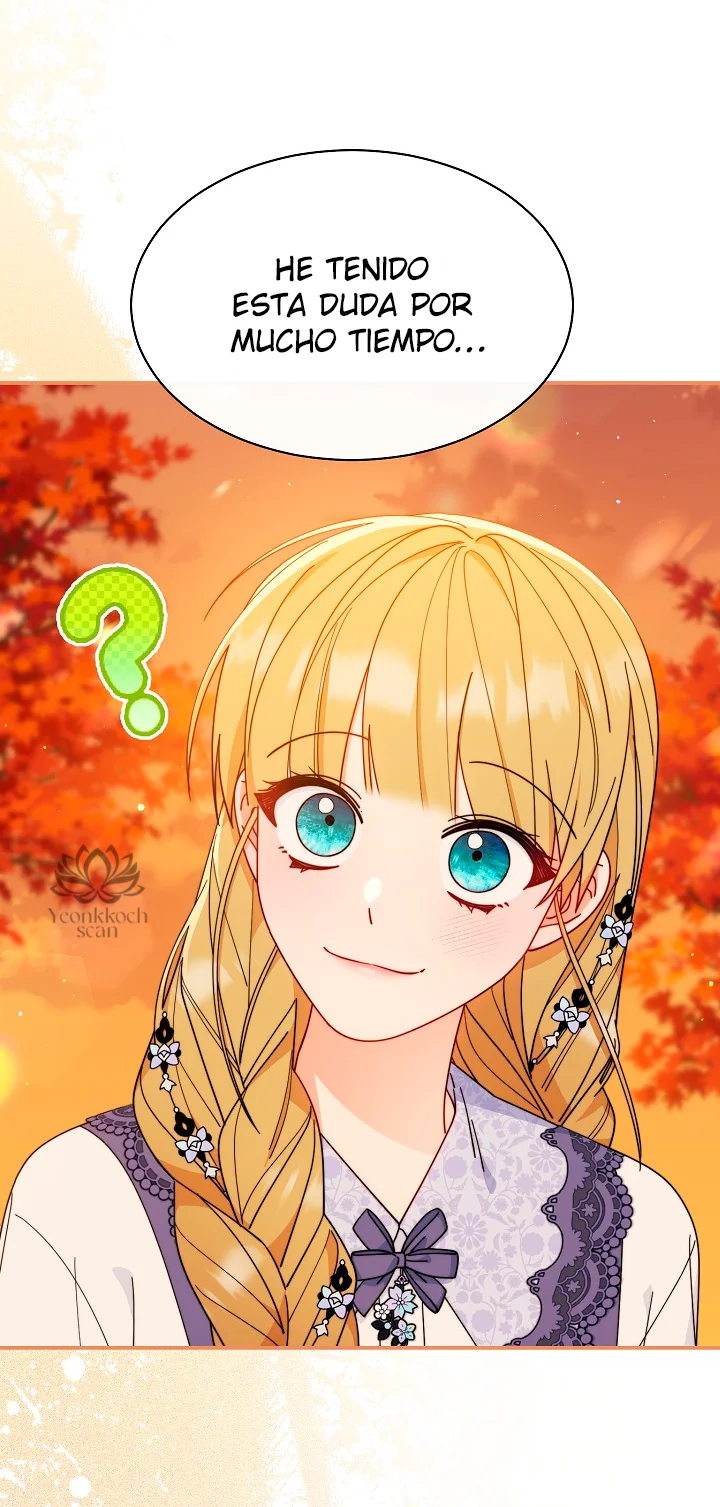 Página 81 del Manga