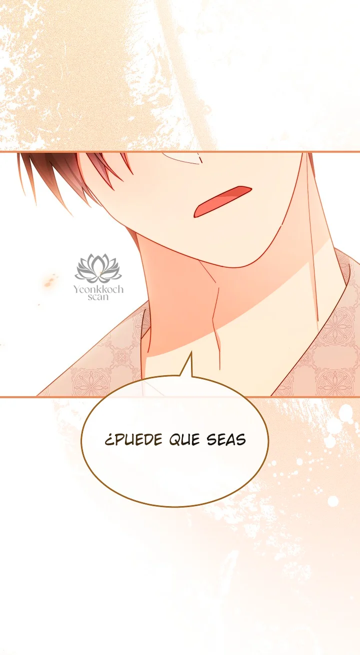 Página 82 del Manga