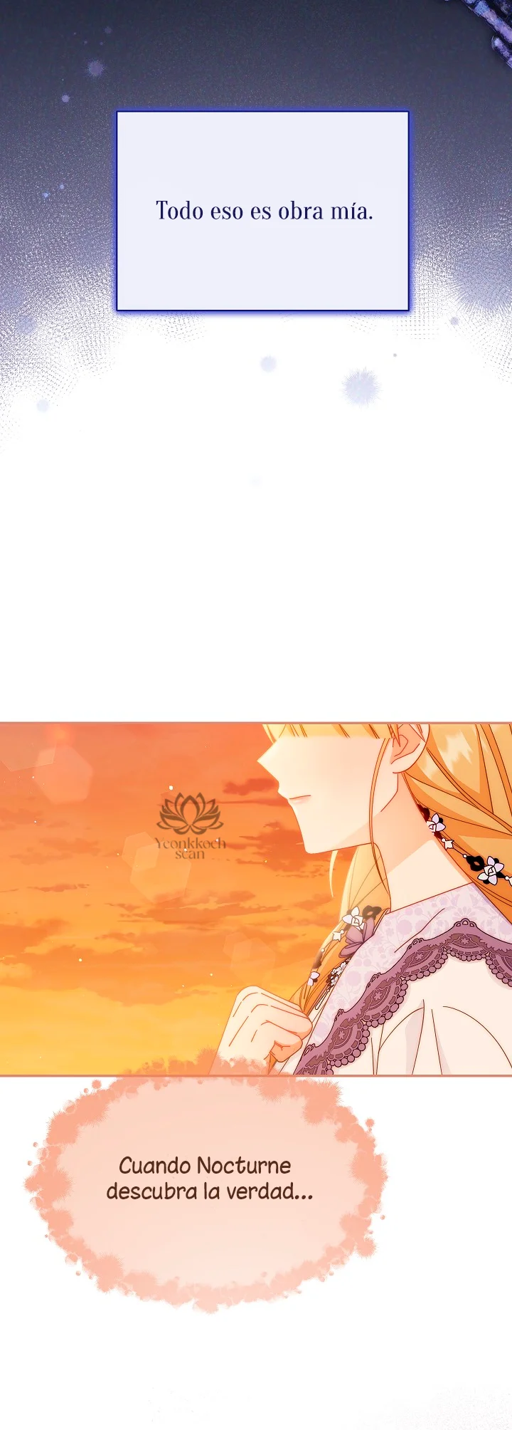 Página 42 del Manga