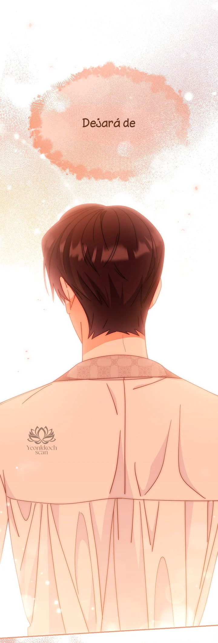 Página 43 del Manga