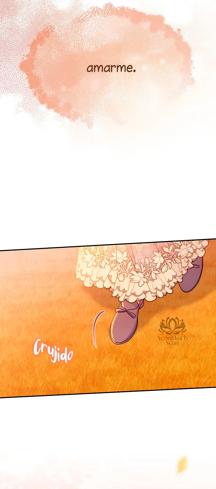 Página 44 del Manga