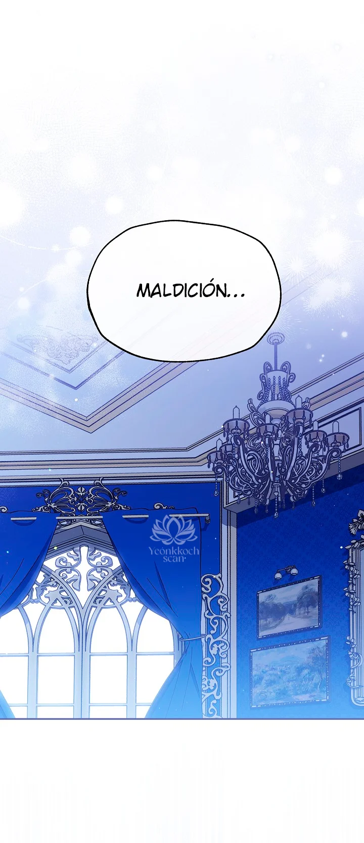 Página 46 del Manga