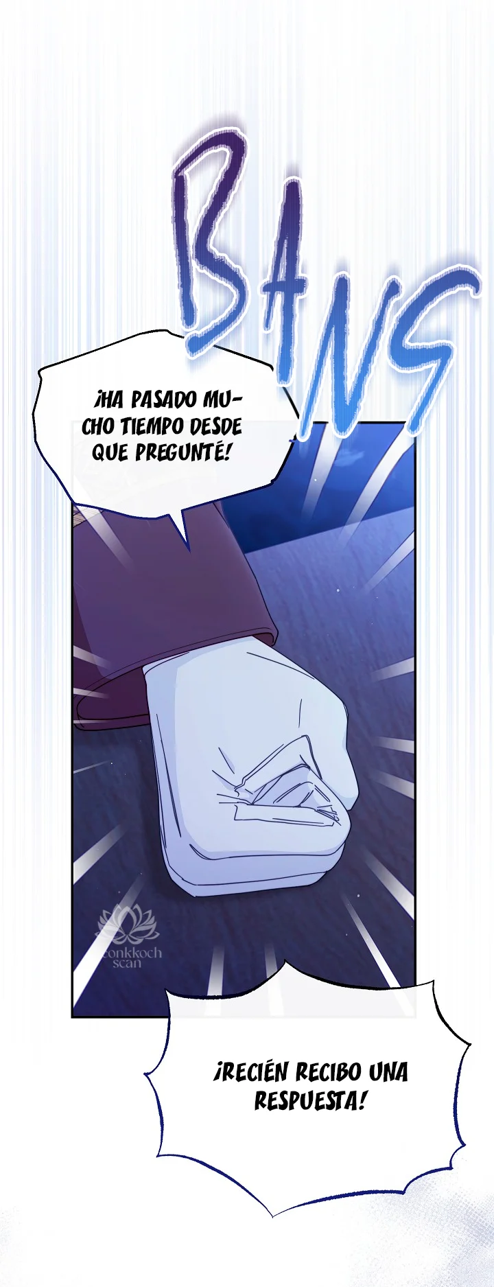 Página 47 del Manga