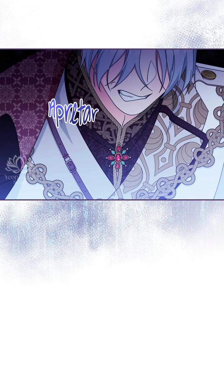 Página 48 del Manga