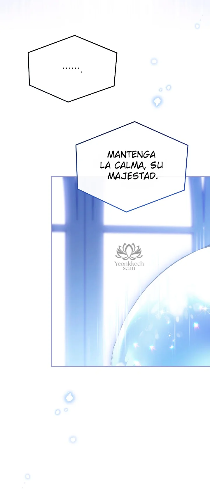 Página 50 del Manga