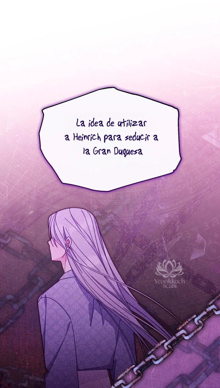 Página 53 del Manga