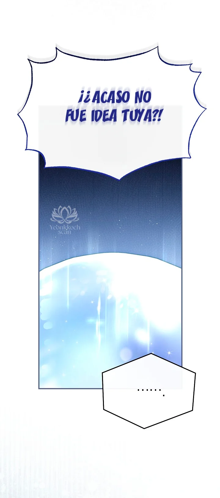 Página 55 del Manga