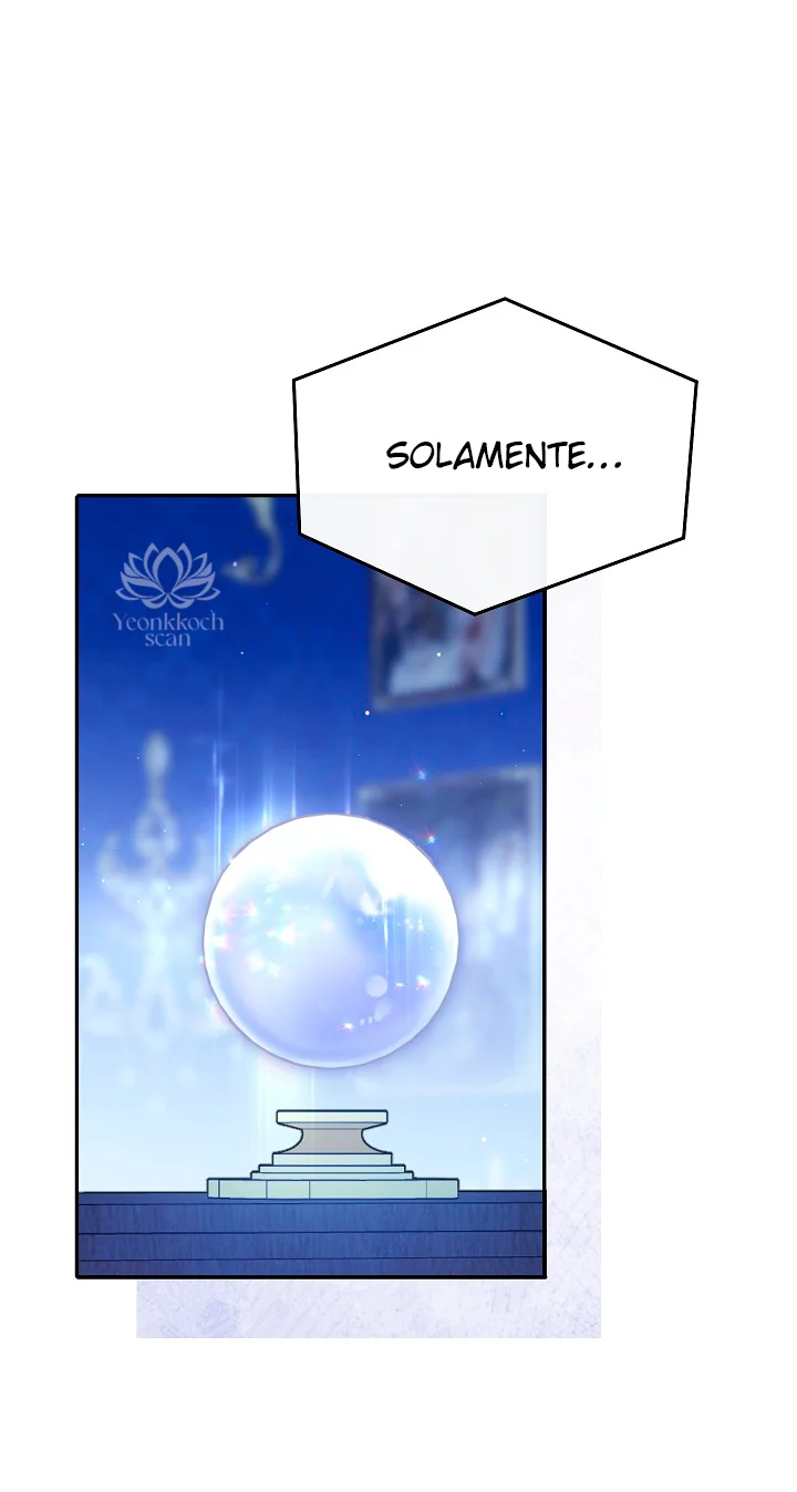 Página 59 del Manga