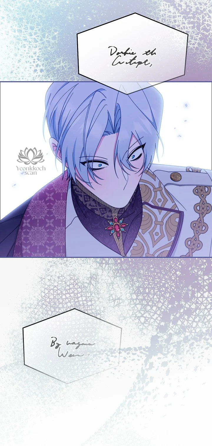 Página 66 del Manga