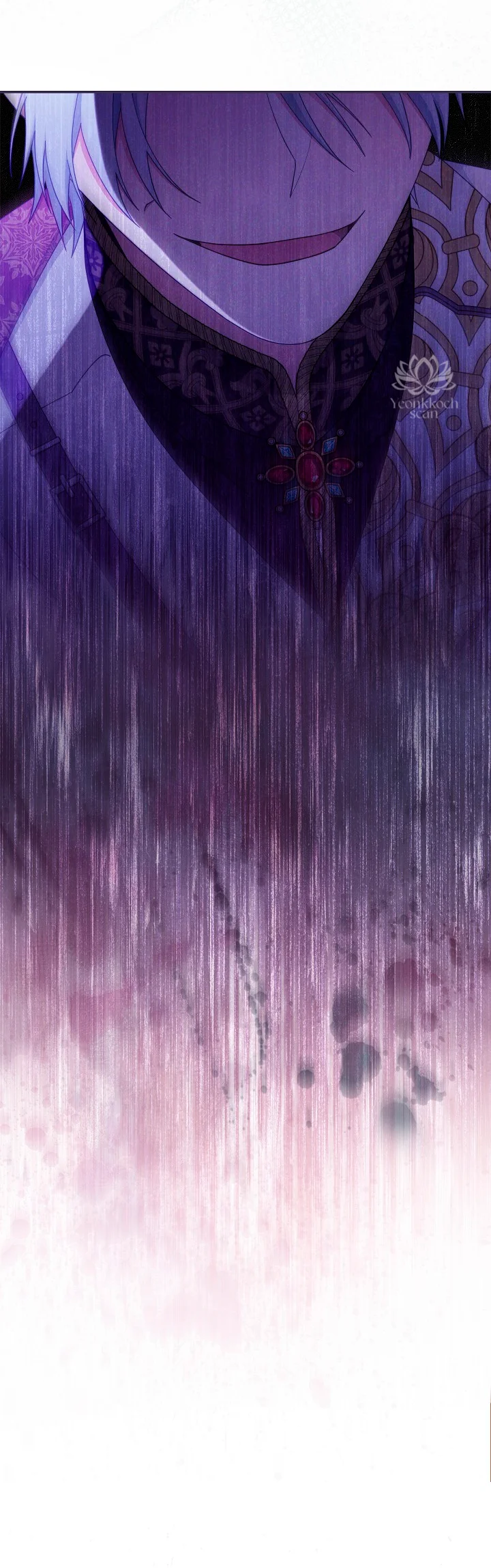 Página 67 del Manga