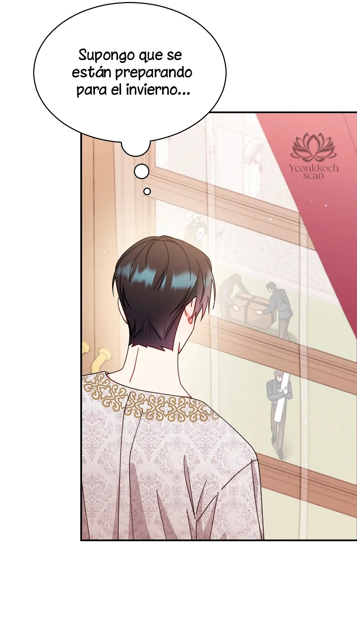 Página 69 del Manga