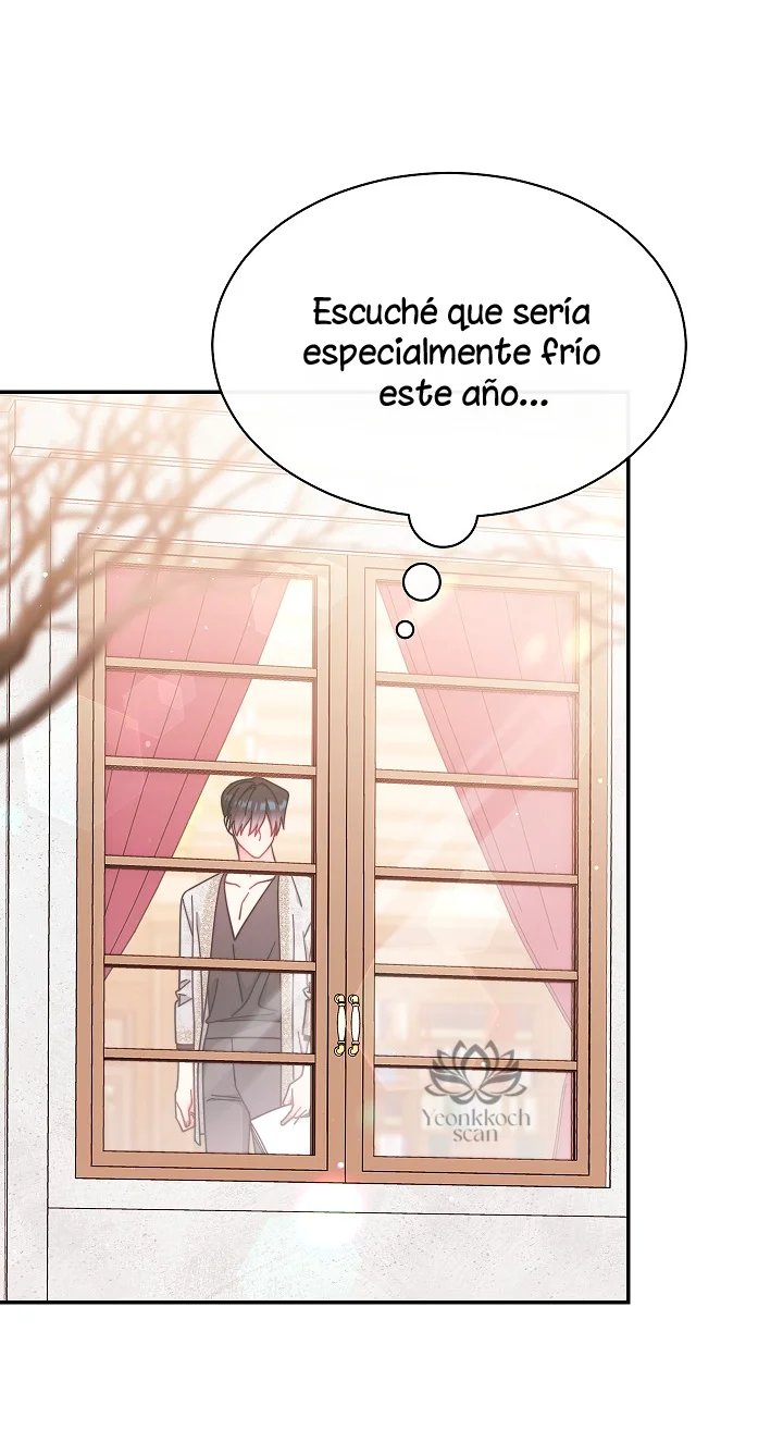 Página 70 del Manga