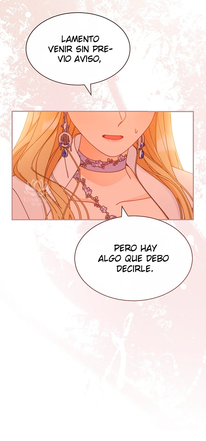 Página 73 del Manga