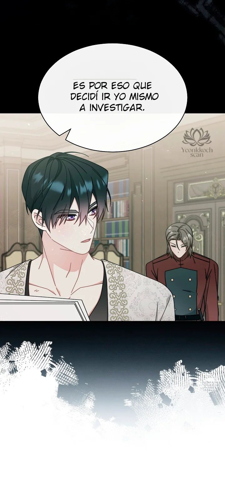 Página 43 del Manga